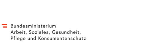 Bundesministerium Arbeit, Soziales, Gesundheit, Pflege und Konsumentenschutz