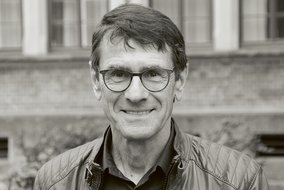 Peter Kopf