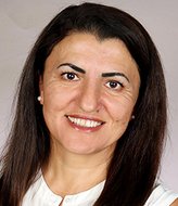 Sirma Kaya