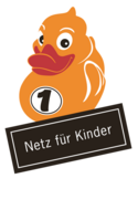 Logo der Geldgeber