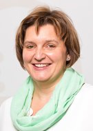 Simone Strehle-Hechenberger