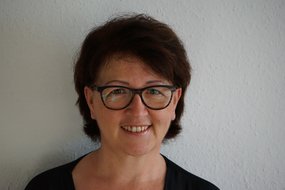 Brunhilde Henning Brunhilde Henning